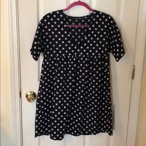 Pretty Little Thing Dress